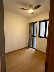 Midwood (D23), Condominium #638713761